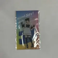 Item thumbnail for item c8d059e8-485c-4591-a61f-39ad6f80ffca