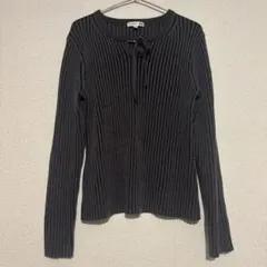 JWANDERSON×UNIQLOレディース長袖ニット