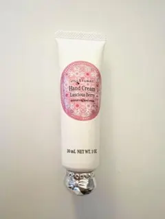 JILL STUART Hand Cream