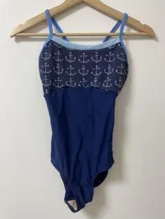 Item thumbnail for item 4839961f-aec1-4bb1-a284-23f09aaa0d99