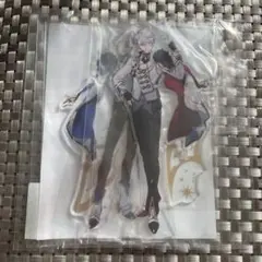 にじさんじ ChroNoiR