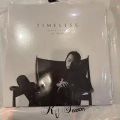 Kohjiya TIMELESS レコード LP - メルカリ