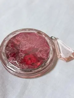 Item thumbnail for item de9ae21b-f398-4ea2-aedb-0a81bac94042