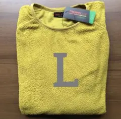 Item thumbnail for item 8f9f1fef-e8be-498f-8a0b-89d0852d7917