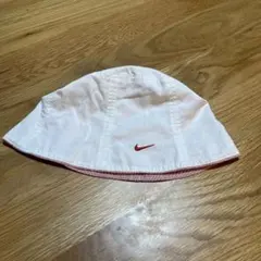 Item thumbnail for item 501c8655-9d99-4a78-b130-f32022f73ed9