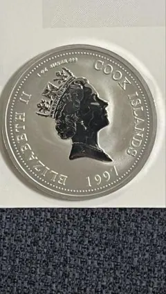 2026年最新】ダイアナ 金貨 追悼の人気アイテム - メルカリ