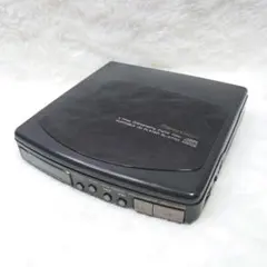 極美品DE修復品】Panasonic カセット プレーヤー RQ-SX11 - メルカリ