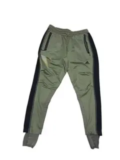 Item thumbnail for item 5505b7f9-93c6-45cf-8fbd-9b99176ebdf9