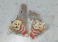 Item thumbnail for item ccafe417-4674-40db-b5a9-22443eeab3a9