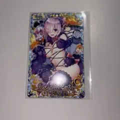 Item thumbnail for item e4318378-abf8-422a-8ef9-89d924d149c1