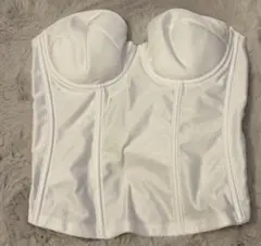 Item thumbnail for item 8deb5c29-fc20-4e16-b25c-ed27e33f100c