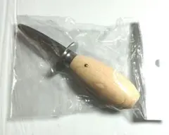 Item thumbnail for item 1635284a-37a0-41fa-a409-e8308278624b