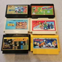 Item thumbnail for item aaf9b4c1-8d7f-4eb0-9dcf-3e58d31d084d