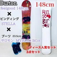 Item thumbnail for item ce92cb70-856b-4196-afb4-c8240f1659ec