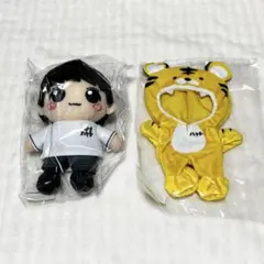 2026年最新】佐野勇斗 ぬいぐるみ 生誕の人気アイテム - メルカリ