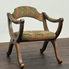 2026年最新】DREXEL HERITAGEの人気アイテム - メルカリ