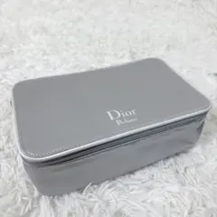 Item thumbnail for item 14513887-bd81-4530-b882-3323b73833d3