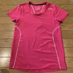 春海様 リクエスト 2点 まとめ商品