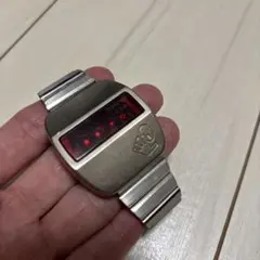 メルカリ