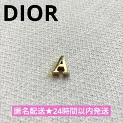 2026年最新】レディディオール バッジの人気アイテム - メルカリ