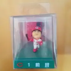 2025年最新】カープ フィギュアの人気アイテム - メルカリ