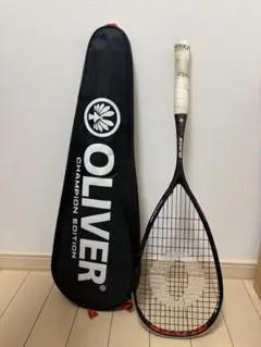 Item thumbnail for item ddac386d-0a5f-4668-a7d1-d19376d1790a