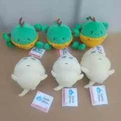 Item thumbnail for item bf8d8d3d-85f6-4f75-9b19-7614de4b08fe