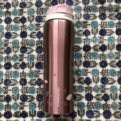 2025年最新】スタバ桜タンブラー2013の人気アイテム - メルカリ