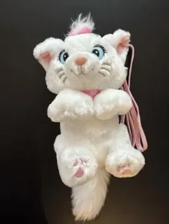 ショルダーバッグ マリーちゃん　ポシェット