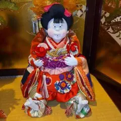 2026年最新】ぶす姫人形の人気アイテム - メルカリ