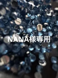NANA様専用