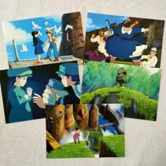 アメリ様 リクエスト 2点 まとめ商品