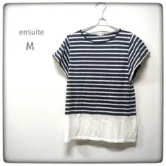 Item thumbnail for item b6d3dd4e-cc1a-4f7c-8131-f9745f233ee0