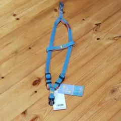 Item thumbnail for item 6652ac8a-1e0e-4659-9ade-b39e98e014e1