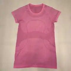 Item thumbnail for item 8be5f34f-352a-416a-8235-a81ff3d8f9f5