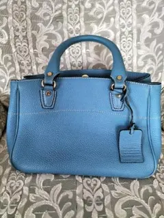 Item thumbnail for item 5d69685d-f1b0-473d-a432-9af5038fd99e