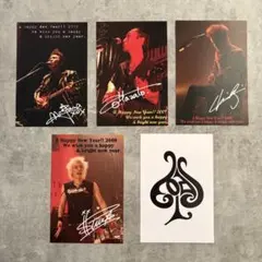 Y.M.O様 リクエスト 2点 まとめ商品