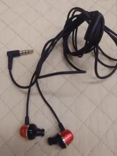 Item thumbnail for item fb76f519-6b8d-4312-8a31-dd813a59b0b9