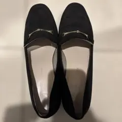 オリエンタルトラフィック　パンプス