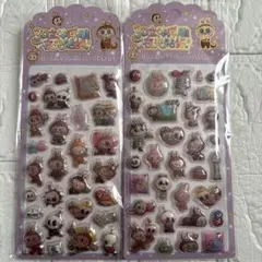 たんたん☆様 リクエスト 2点 まとめ商品