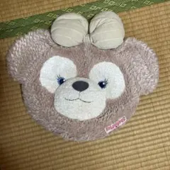 シェリーメイバック