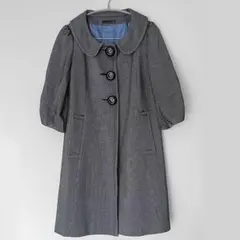 Item thumbnail for item 34bb1ce8-197c-465f-a3d8-97dbffa57ac6