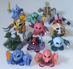 Item thumbnail for item 8911c919-a66c-42e5-8a64-f042472703e2