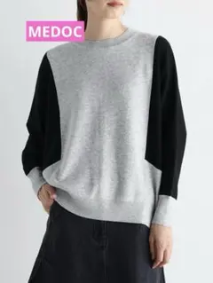 Item thumbnail for item a863a589-1ae4-4d87-96cb-9a5bf80f464d