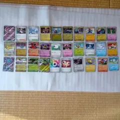 Item thumbnail for item e05ed893-577b-4f11-8f6f-bfb00597d61c