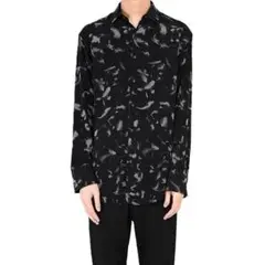 Item thumbnail for item 7909c317-6070-4318-9fff-0b271f169237