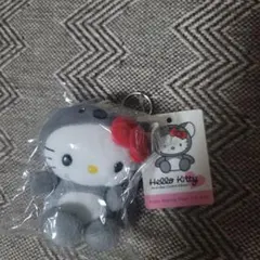 2025年最新】オーストラリア限定キティの人気アイテム - メルカリ