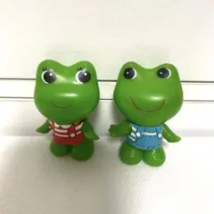 ミー様 リクエスト 2点 まとめ商品