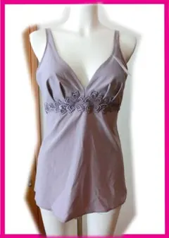 粉雪様 リクエスト 2点 まとめ商品