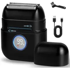 Item thumbnail for item cc69b892-71eb-455a-a33c-27518c8778f8